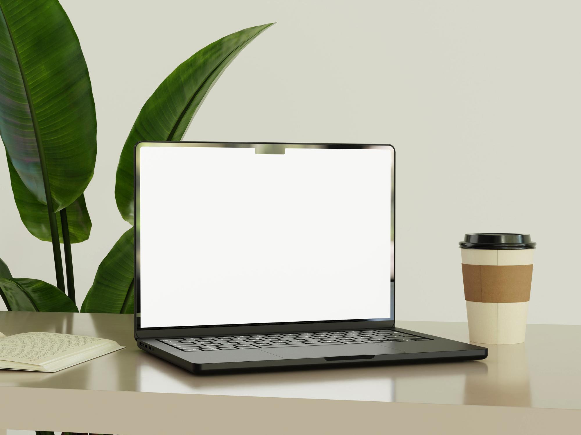 2WSa_n4osE-yGGjMXHn5avmLCF5sj6YnWb1YfEJCcXbtOM_azTbuuUiTMhCLI26VBqdy_jwTKE4FLU06HcEpnSlUhVsMUFOqEEYkh1wJoOA