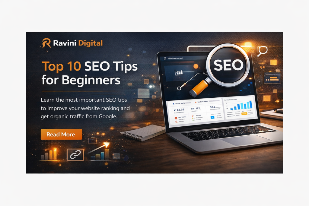 best seo tips image