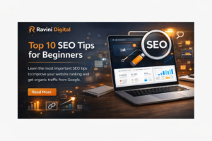 best seo tips image