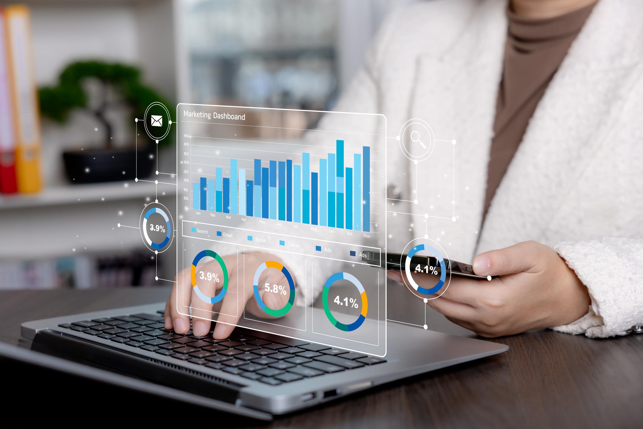 sKfmHyq7RPXruiS0DlgzxXKW341Ic1s2C-j8a9o1Wa4OOZMocd_kMWJwsi4PEnf7tnH0ocA8dGn8fhAsg-ndmcFvQLgAko0I6DQ6r65097c