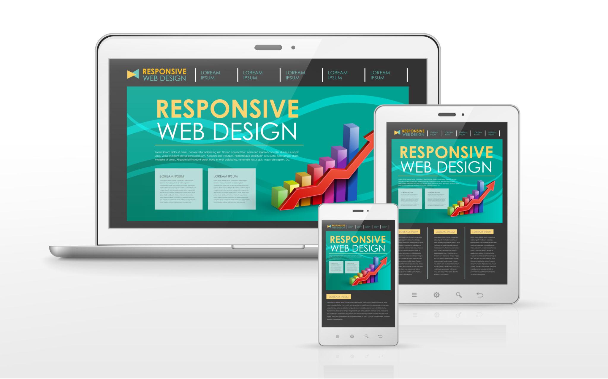 ssO5Puc-WO79lOjhCHv0vCqWzC9iyng1hq5xXb0xlKTETS5SymGW445qdT8ihbrwnaftmM1otuY3CiwqEX3FJyjBwaUxPSZKnqXjkFrABcM