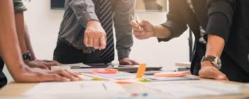 think about before starting business